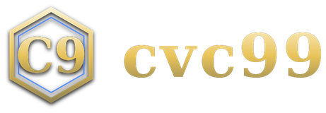 cvc99 logo